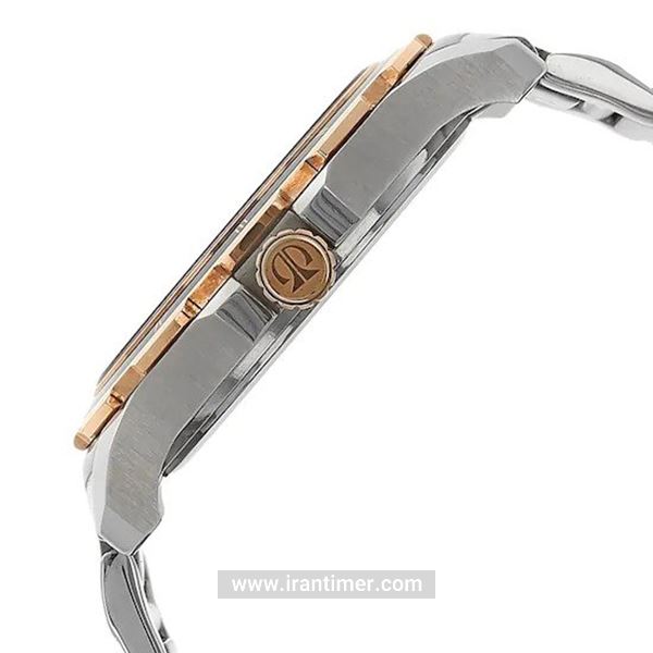 قیمت و خرید ساعت مچی مردانه تایتِن(TITAN) مدل T1688KM03 کلاسیک | اورجینال و اصلی