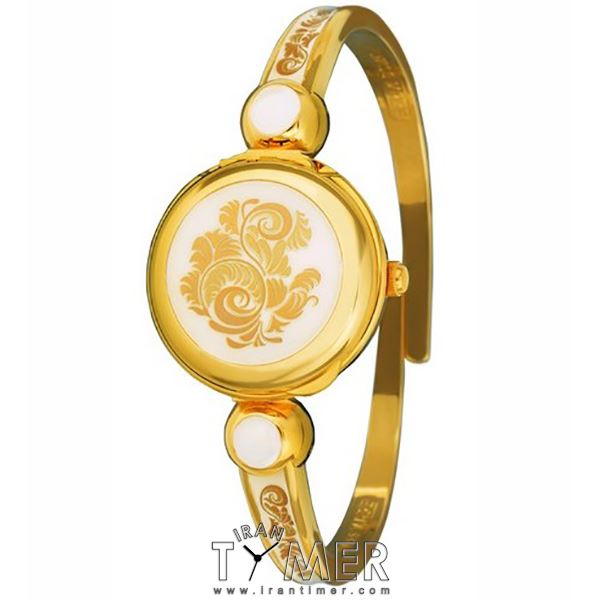 قیمت و خرید ساعت مچی زنانه آندره موشه(ANDREMOUCHE) مدل 882-02191 فشن | اورجینال و اصلی