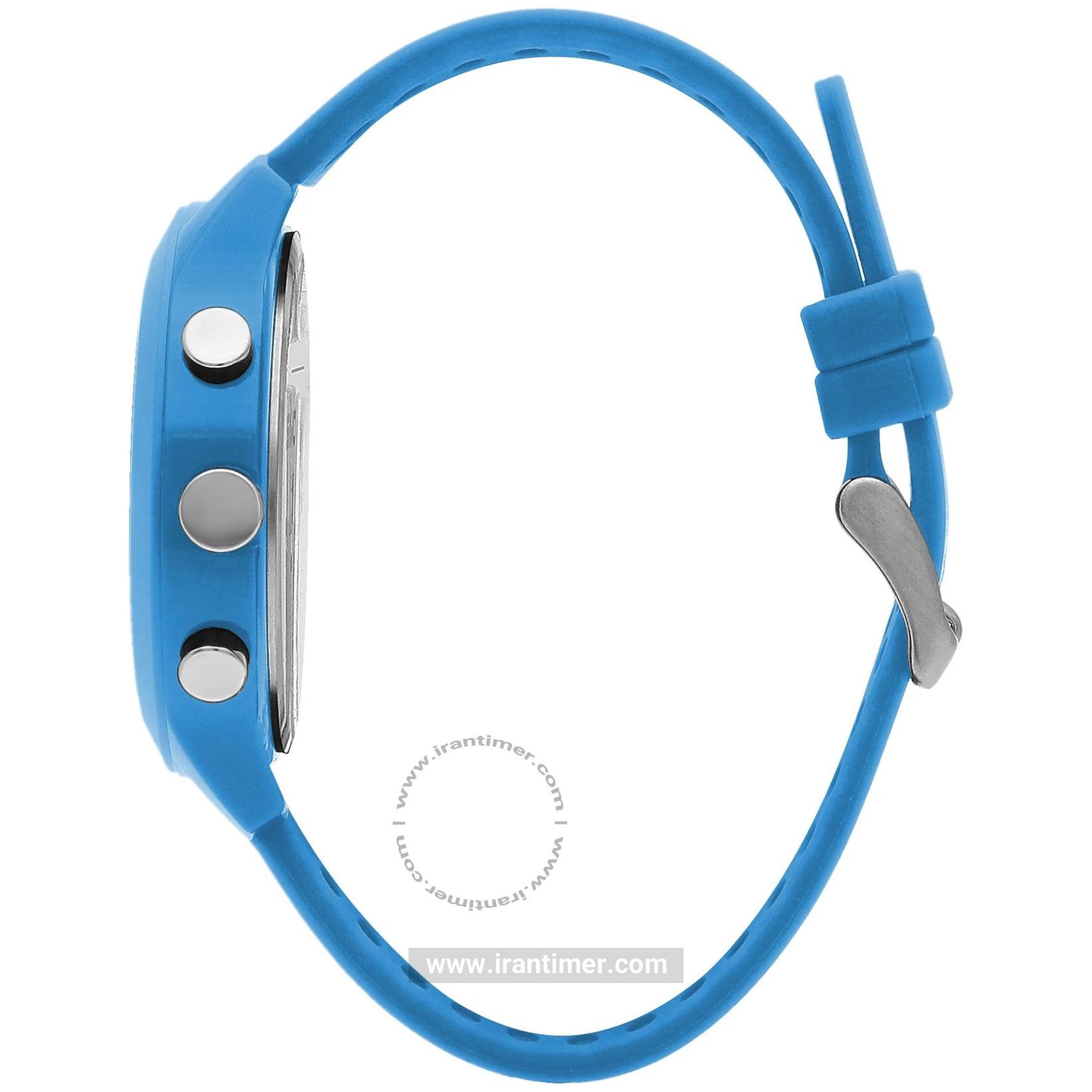 قیمت و خرید ساعت مچی مردانه اسلازنجر(SLAZENGER) مدل SL.09.2201.2.08 اسپرت | اورجینال و اصلی