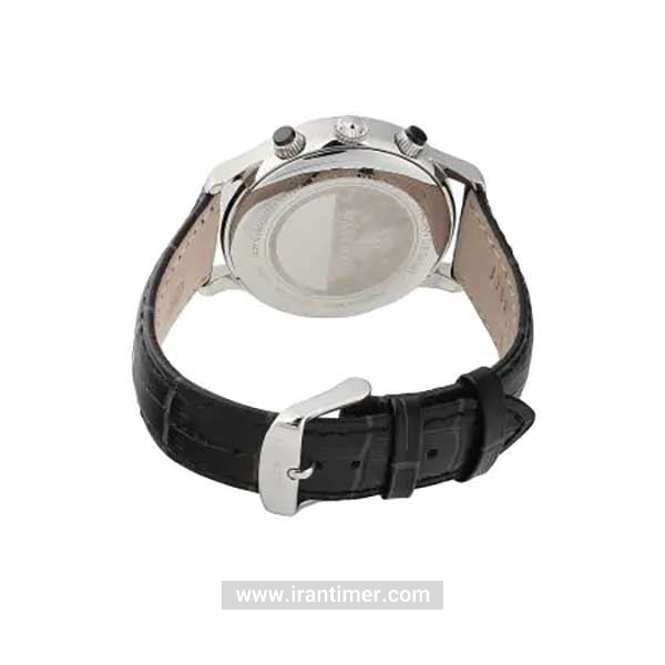 قیمت و خرید ساعت مچی مردانه مازراتی(MASERATI) مدل R8871633001 کلاسیک | اورجینال و اصلی