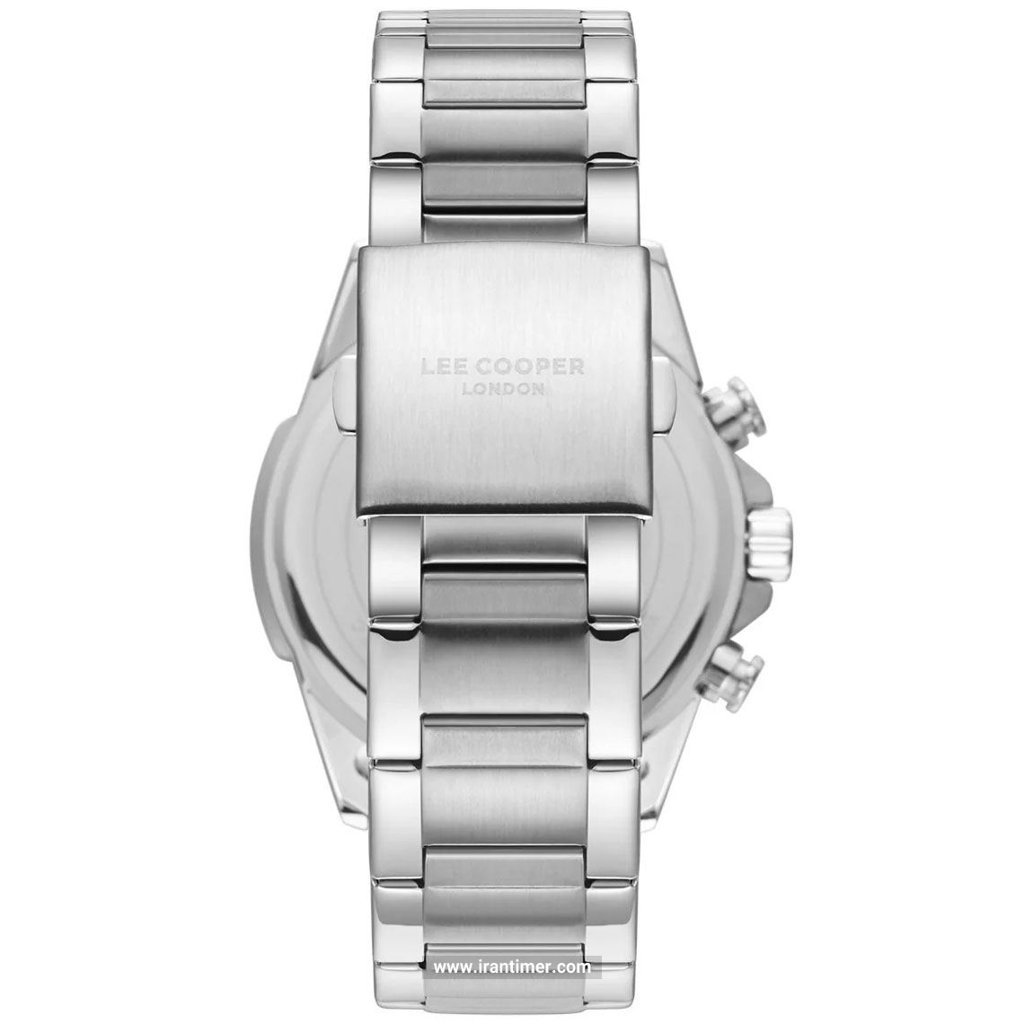قیمت و خرید ساعت مچی مردانه لیکوپر(LEE COOPER) مدل LC08240.300 اسپرت | اورجینال و اصلی