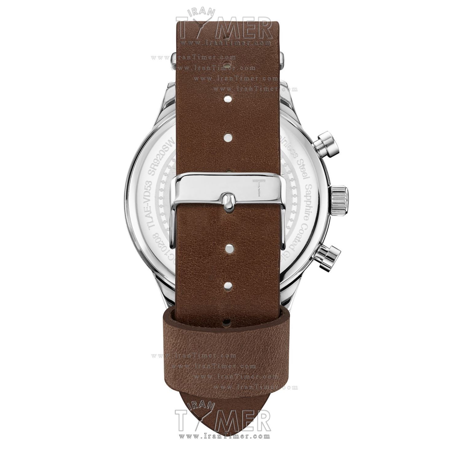 قیمت و خرید ساعت مچی مردانه تیلور(TYLOR) مدل TLAE002 کلاسیک | اورجینال و اصلی