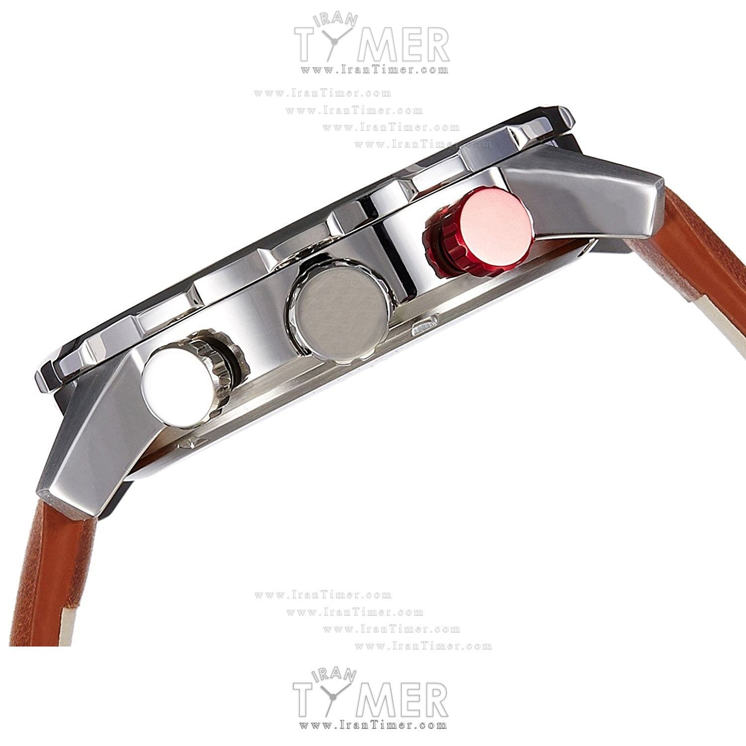 قیمت و خرید ساعت مچی مردانه اسپریت(ESPRIT) مدل ES109171004 کلاسیک | اورجینال و اصلی