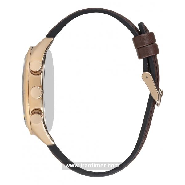 قیمت و خرید ساعت مچی مردانه لیکوپر(LEE COOPER) مدل LC07377.452 کلاسیک | اورجینال و اصلی