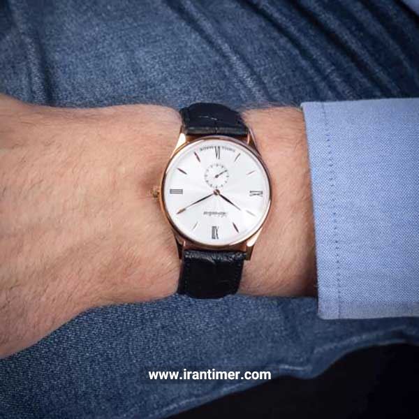 قیمت و خرید ساعت مچی مردانه آدریاتیکا(ADRIATICA) مدل A1230.9263Q کلاسیک | اورجینال و اصلی