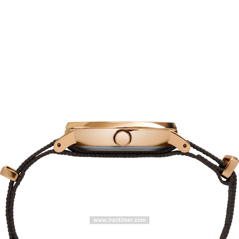 قیمت و خرید ساعت مچی زنانه تایمکس(TIMEX) مدل TW2R48900 فشن اسپرت | اورجینال و اصلی