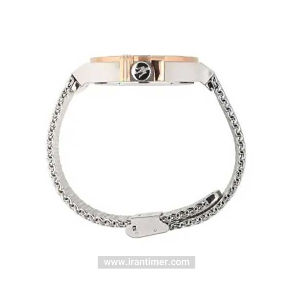 قیمت و خرید ساعت مچی مردانه مازراتی(MASERATI) مدل R8853108007 کلاسیک | اورجینال و اصلی