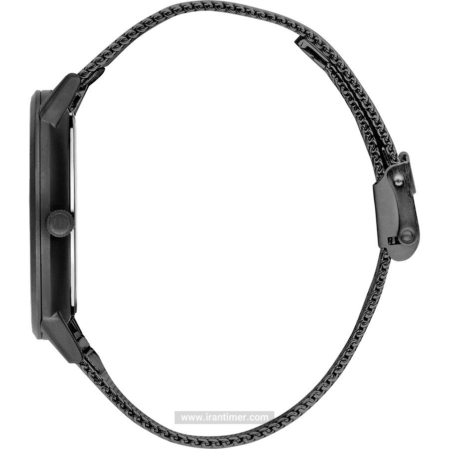 قیمت و خرید ساعت مچی مردانه دنیش دیزاین(Danish Design) مدل IQ66Q1267 کلاسیک | اورجینال و اصلی