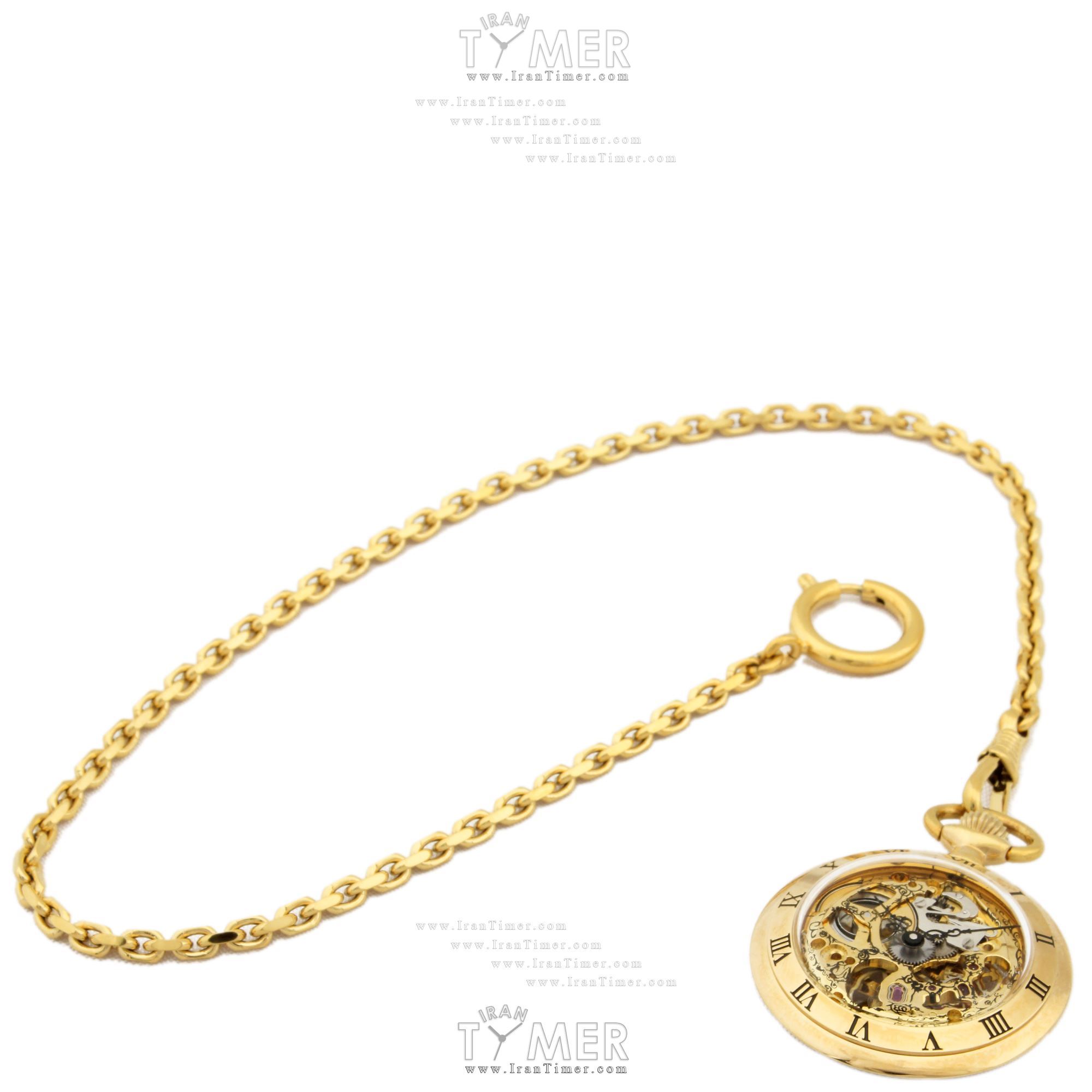 قیمت و خرید ساعت مچی مردانه آروما(AROMA) مدل MSKP5 کلاسیک | اورجینال و اصلی