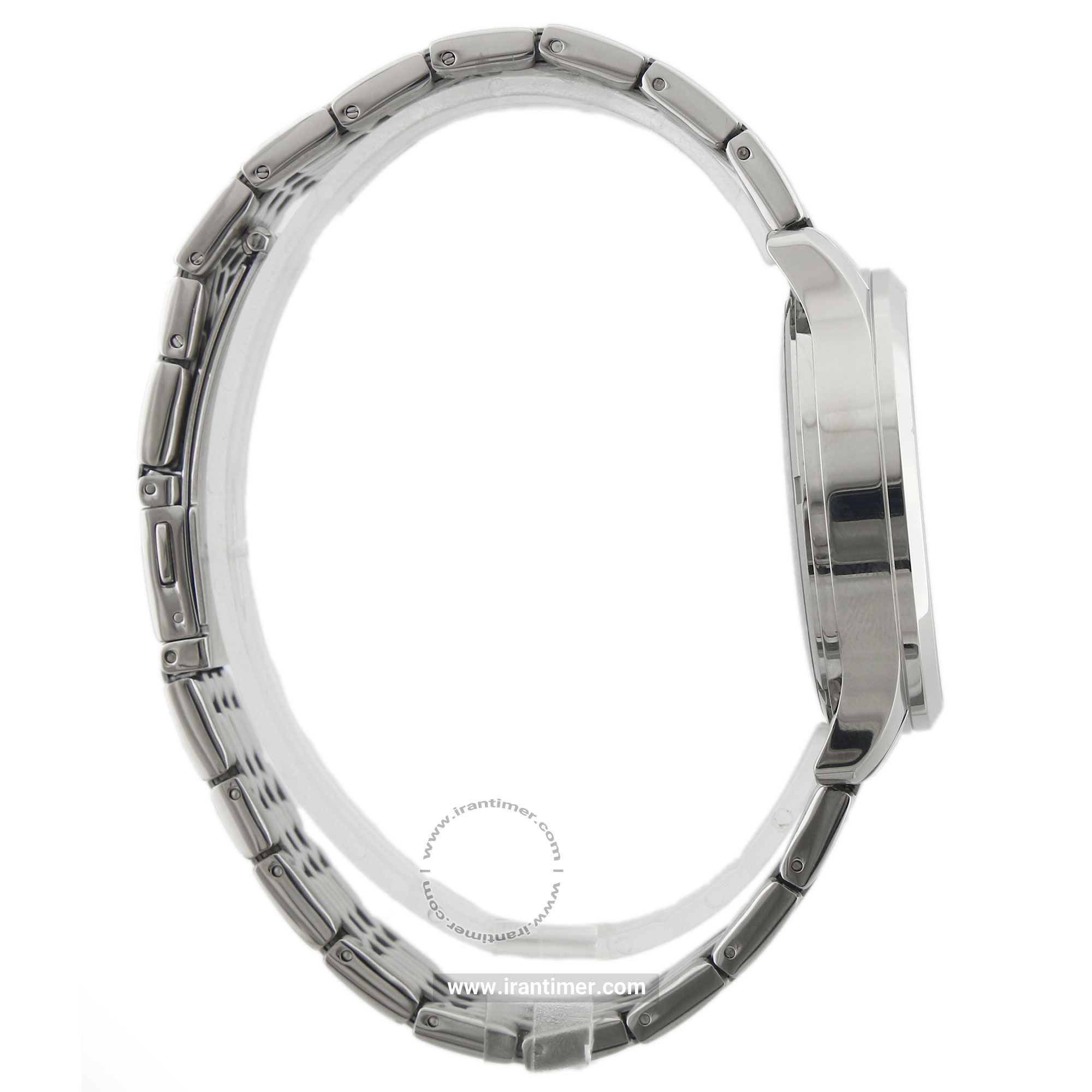 قیمت و خرید ساعت مچی مردانه سیتیزن(CITIZEN) مدل NH8350-59A کلاسیک | اورجینال و اصلی