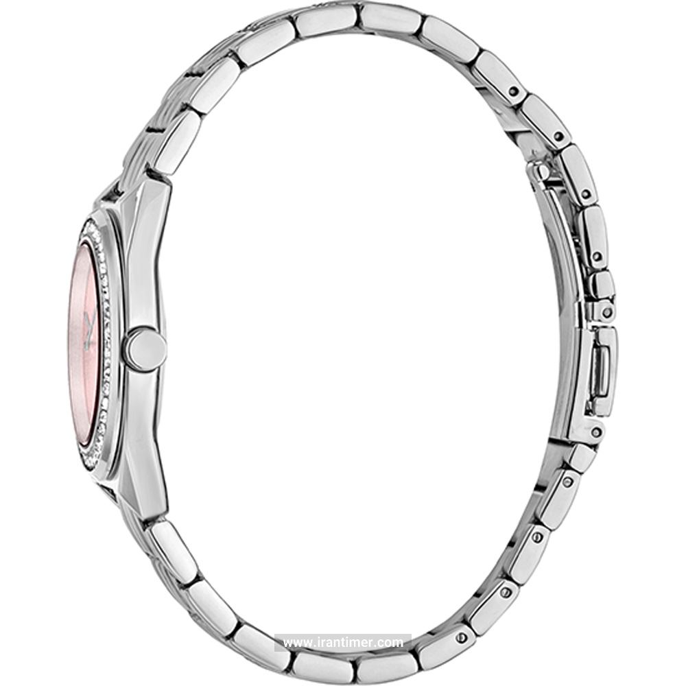 قیمت و خرید ساعت مچی زنانه اسپریت(ESPRIT) مدل ES1L148M0055 کلاسیک | اورجینال و اصلی