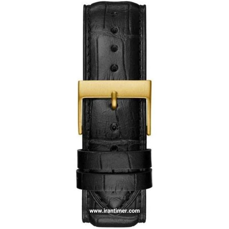 قیمت و خرید ساعت مچی مردانه گس(GUESS) مدل GW0221G1 کلاسیک | اورجینال و اصلی