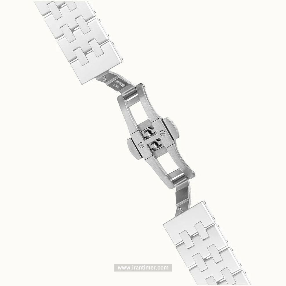 قیمت و خرید ساعت مچی مردانه اینگرسول(INGERSOLL) مدل I15103 کلاسیک | اورجینال و اصلی