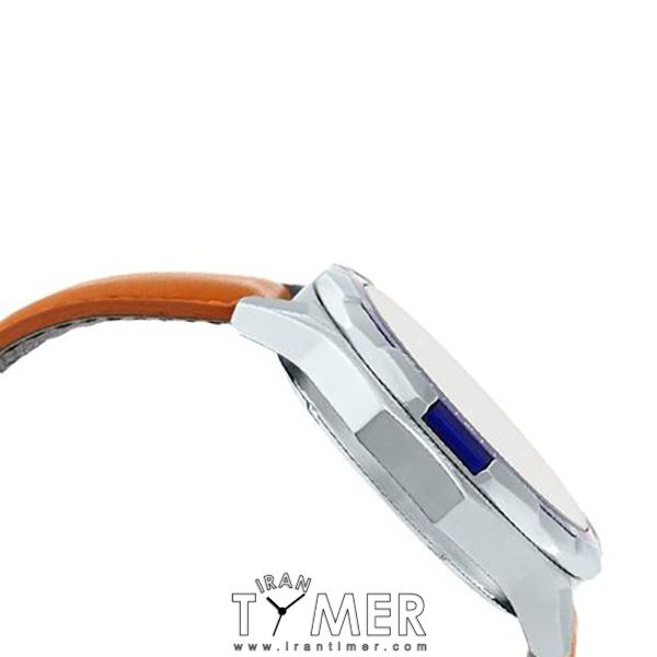 قیمت و خرید ساعت مچی مردانه کاسیو (CASIO) ادیفس(ادیفایس) مدل EFR-554L-2AVUDF کلاسیک | اورجینال و اصلی