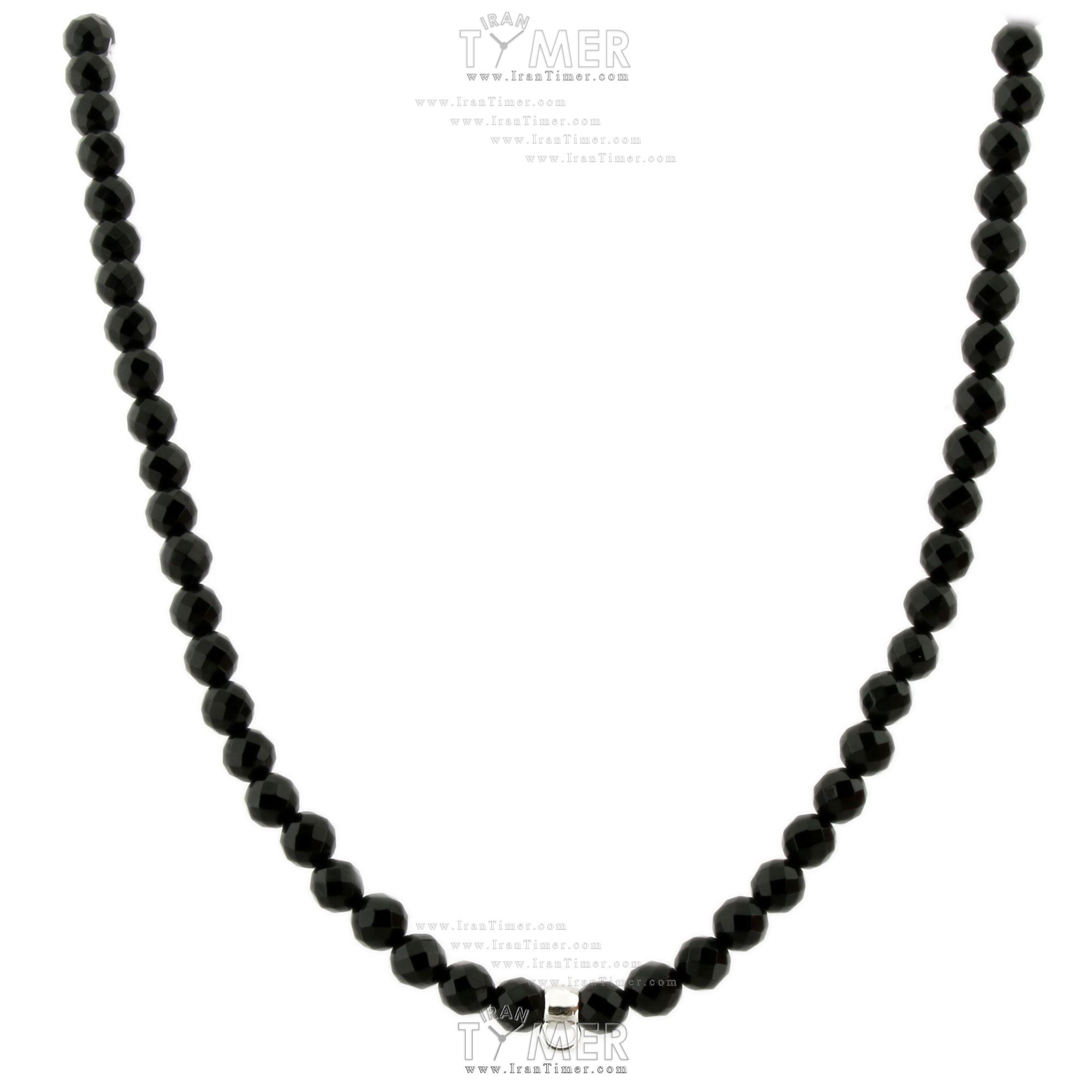 قیمت و خرید گردنبند زنانه اسپریت(ESPRIT) مدل ESNL91755.D800 فشن (ست لباس) | اورجینال و اصلی