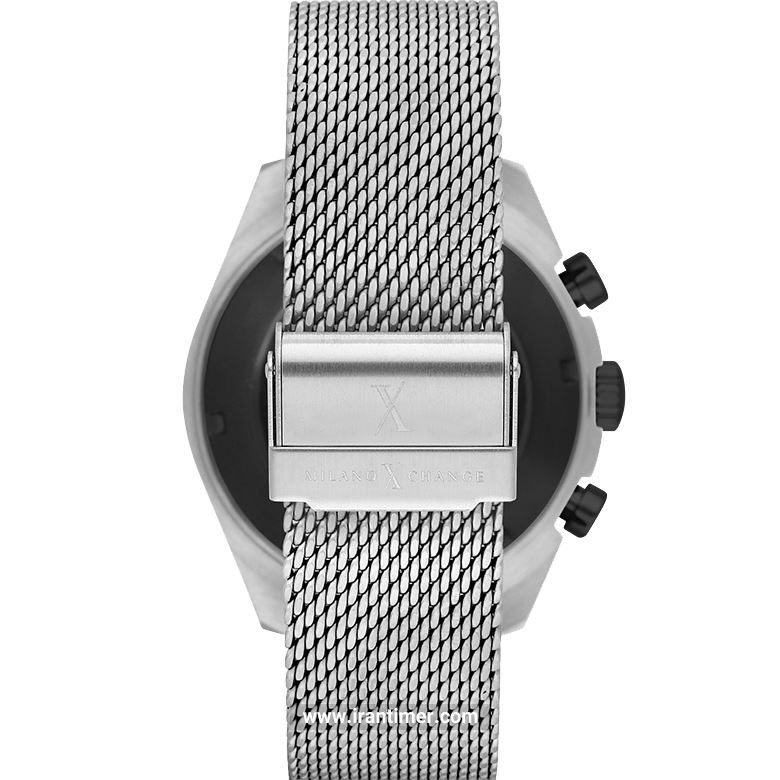 قیمت و خرید ساعت مچی مردانه میلانو اکس چنج(Milano X change) مدل MXG3121 کلاسیک | اورجینال و اصلی