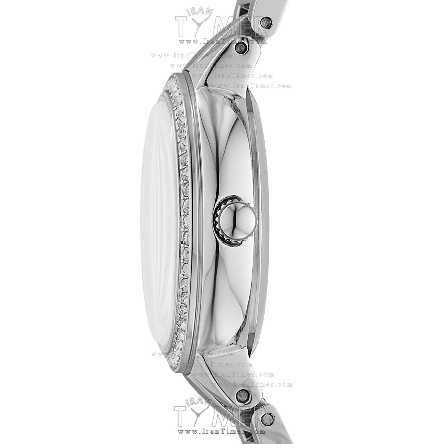 قیمت و خرید ساعت مچی زنانه فسیل(FOSSIL) مدل ES4327 فشن | اورجینال و اصلی