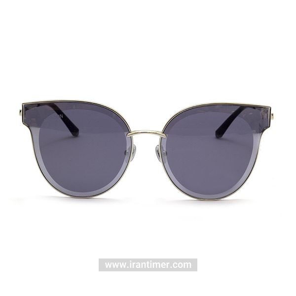 قیمت و خرید عینک آفتابی زنانه کلاسیک (Molsion) مدل MS-S/7008/A90*61 | اورجینال و اصلی