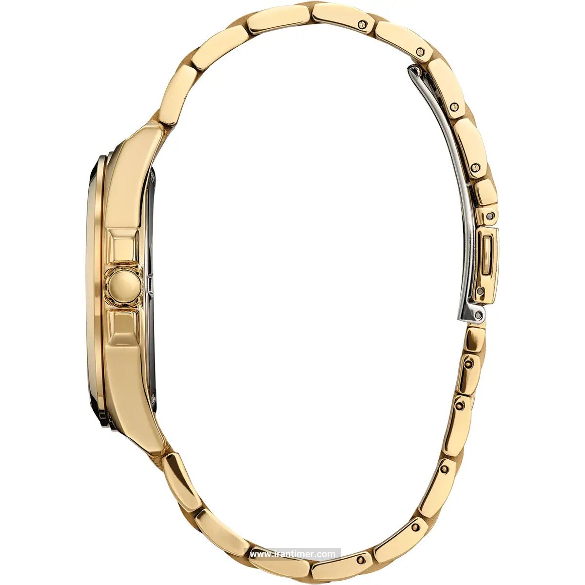 قیمت و خرید ساعت مچی مردانه سیتیزن(CITIZEN) مدل BM7532-54P کلاسیک | اورجینال و اصلی