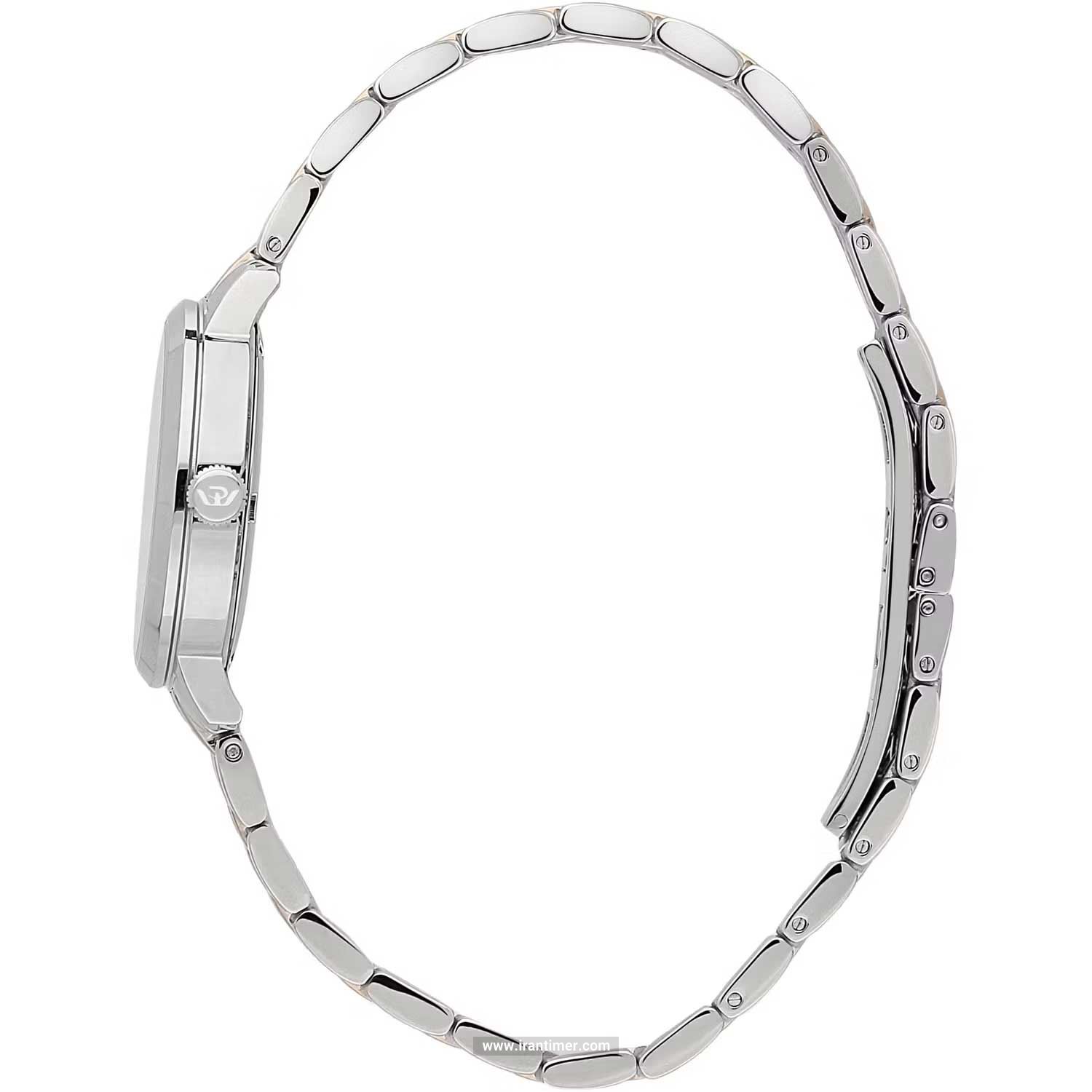 قیمت و خرید ساعت مچی زنانه فلیپ واچ(Philip Watch) مدل R8253150510 کلاسیک | اورجینال و اصلی