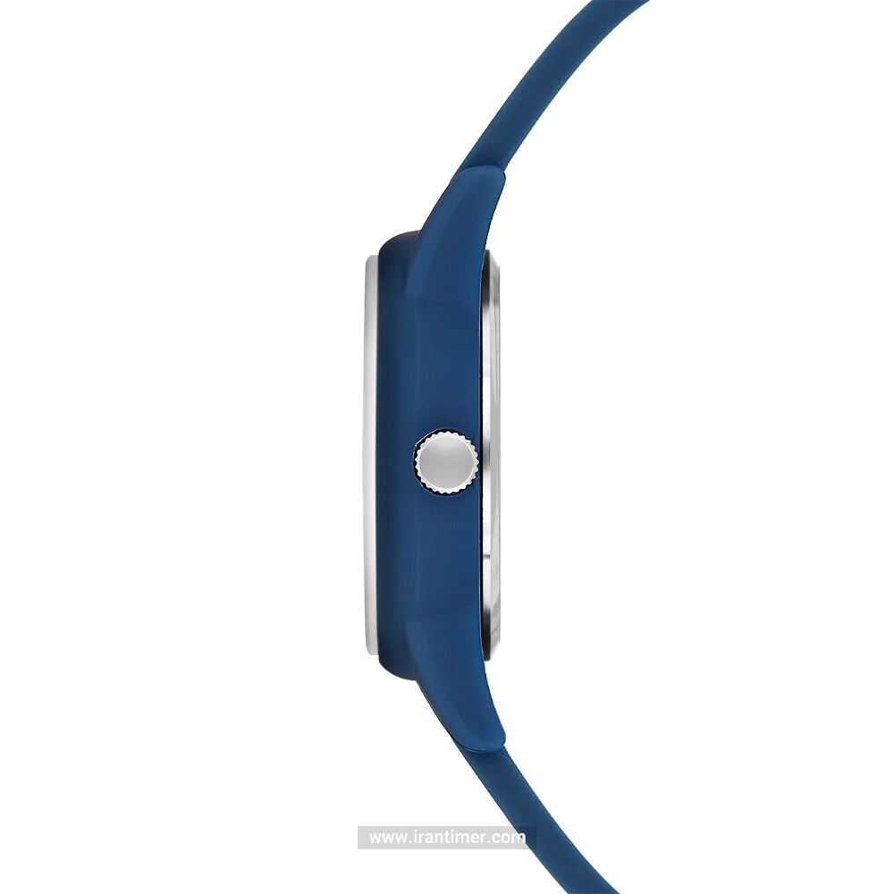 قیمت و خرید ساعت مچی زنانه یو اس پولو(U.S. Polo Assn) مدل USPA2089-03 اسپرت | اورجینال و اصلی