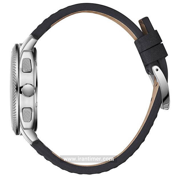 قیمت و خرید ساعت مچی مردانه لیکوپر(LEE COOPER) مدل LC08178.399 کلاسیک | اورجینال و اصلی