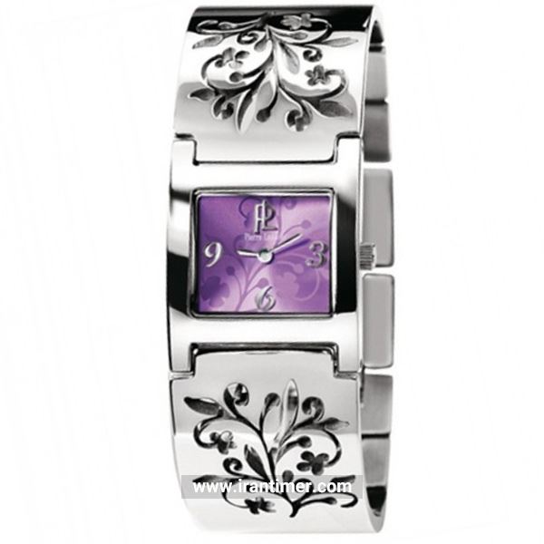 قیمت و خرید ساعت مچی زنانه پیر لنیر(PIERRE LANNIER) مدل 154G691 کلاسیک | اورجینال و اصلی