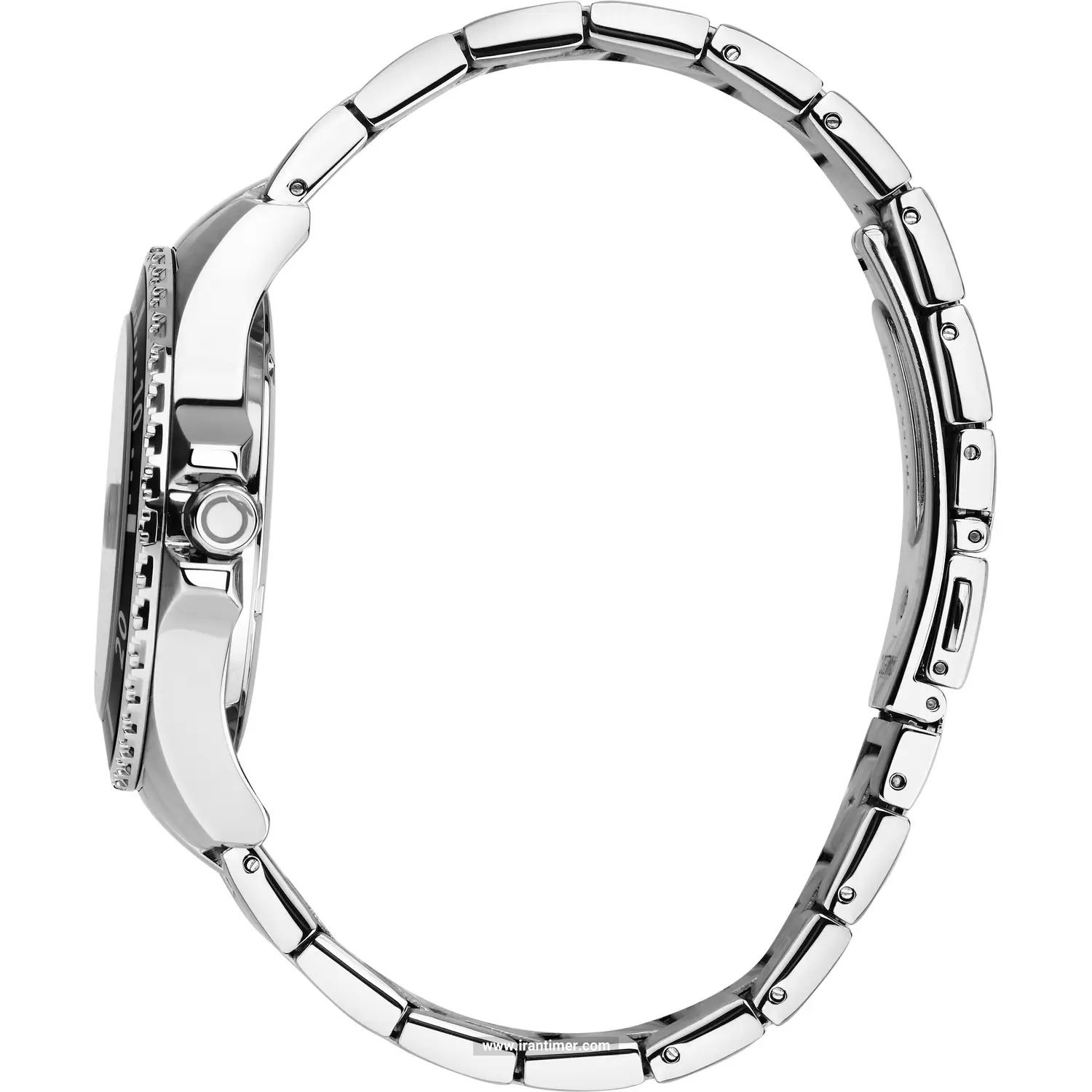 قیمت و خرید ساعت مچی مردانه تروساردی(TRUSSARDI) مدل R2453169005 کلاسیک | اورجینال و اصلی