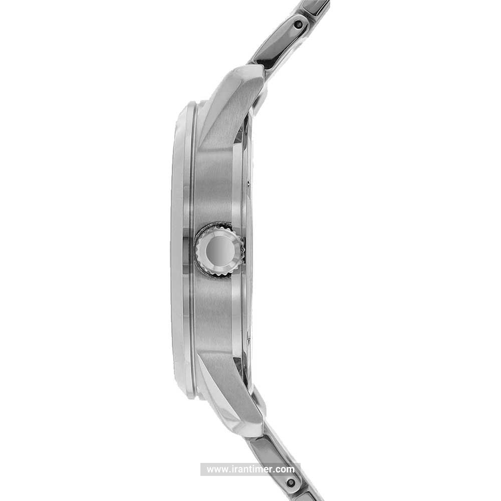 قیمت و خرید ساعت مچی مردانه سیکو(SEIKO) مدل SNE525P1 کلاسیک | اورجینال و اصلی