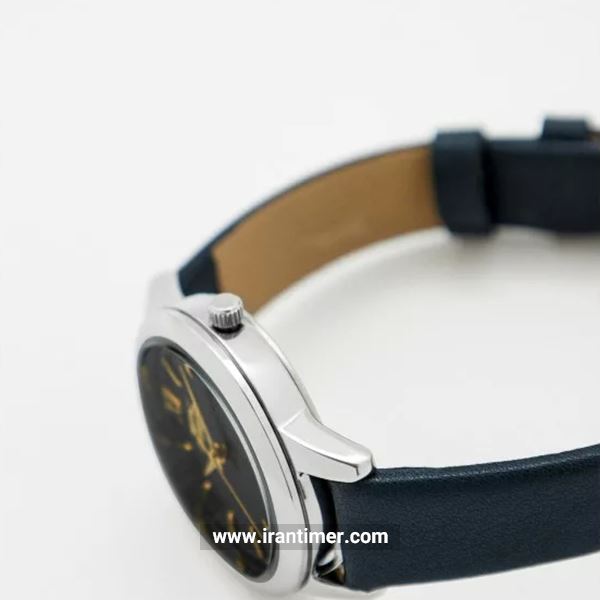 قیمت و خرید ساعت مچی زنانه اسلازنجر(SLAZENGER) مدل SL.09.2034.3.04 کلاسیک | اورجینال و اصلی