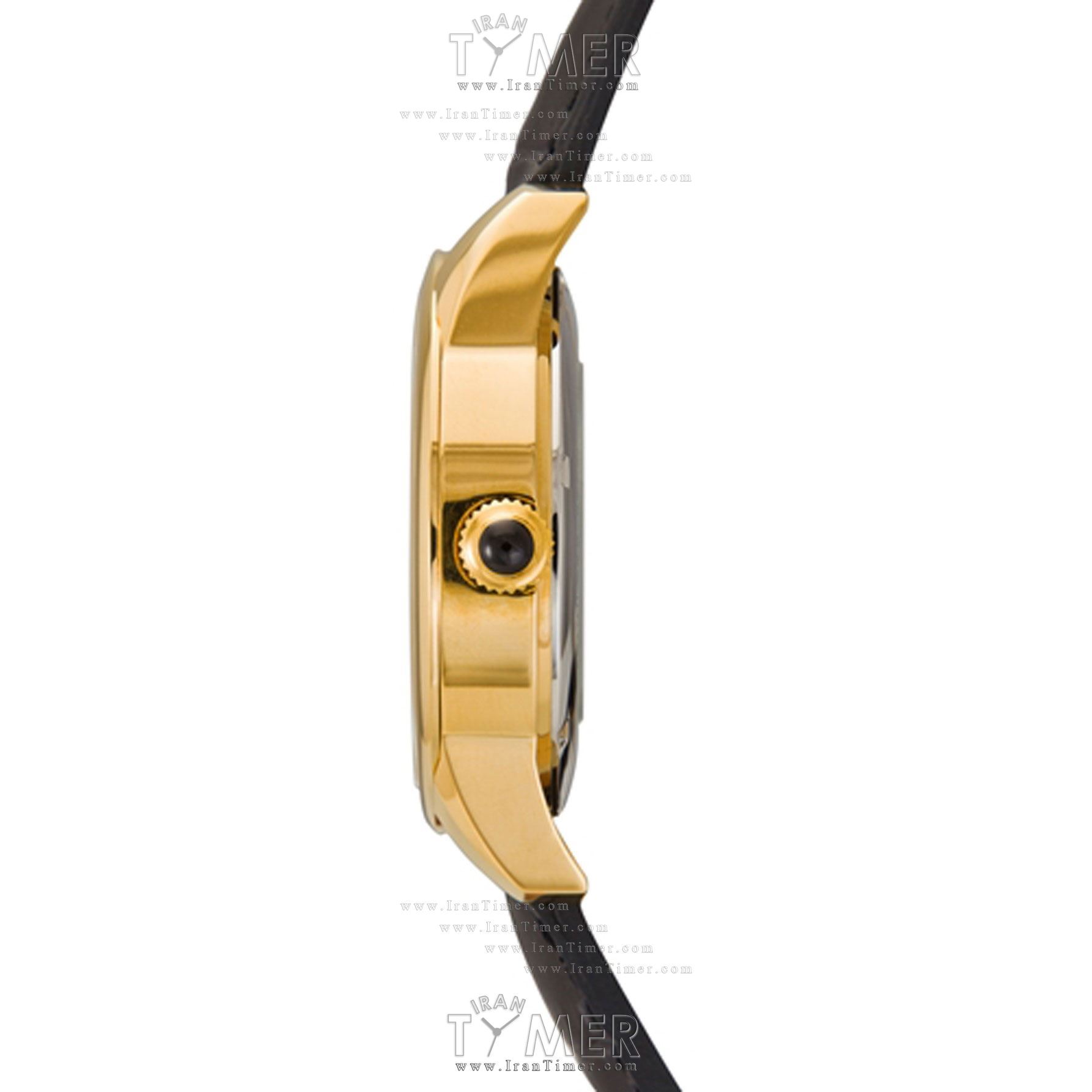 قیمت و خرید ساعت مچی مردانه اینگرسول(INGERSOLL) مدل IN8008GCH | اورجینال و اصلی