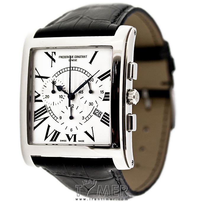 قیمت و خرید ساعت مچی مردانه فردریک کنستانت(FREDERIQUE CONSTANT) مدل FC-292MS4C26 کلاسیک | اورجینال و اصلی