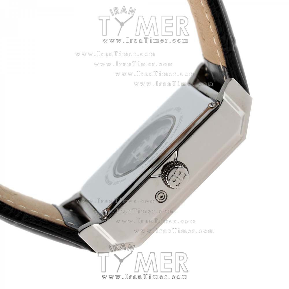 قیمت و خرید ساعت مچی مردانه ارنشا(EARNSHAW) مدل ES-8013-01 کلاسیک | اورجینال و اصلی