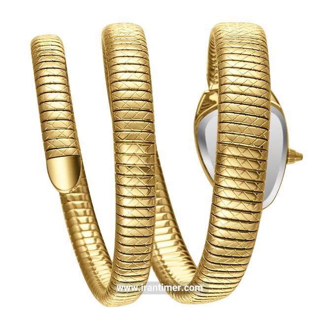 قیمت و خرید ساعت مچی زنانه لیکوپر(LEE COOPER) مدل LC08173.170 فشن | اورجینال و اصلی