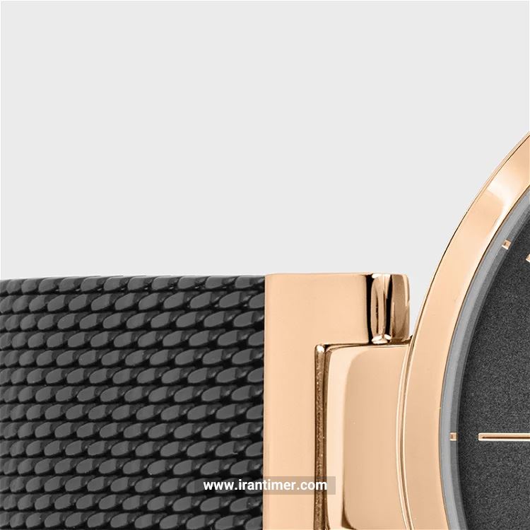 قیمت و خرید ساعت مچی زنانه ژاک لمن(JACQUES LEMANS) مدل 1-2110J کلاسیک | اورجینال و اصلی