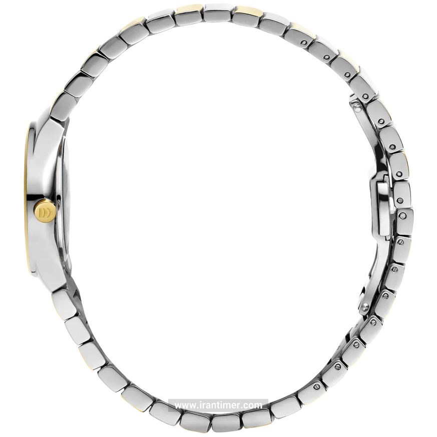 قیمت و خرید ساعت مچی زنانه دنیش دیزاین(Danish Design) مدل IV59Q1293 کلاسیک | اورجینال و اصلی