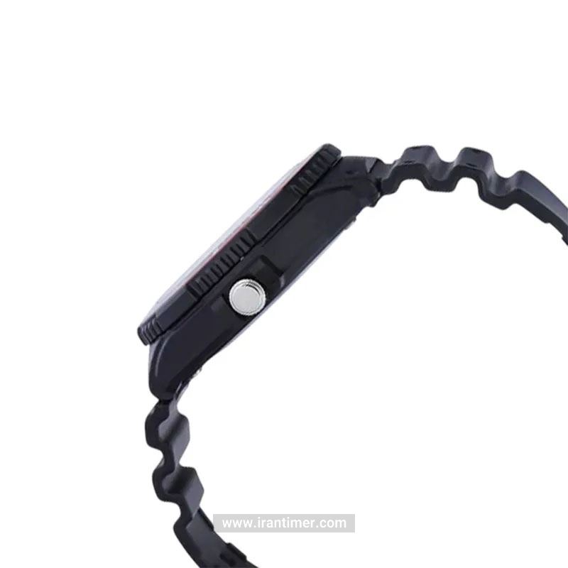 قیمت و خرید ساعت مچی مردانه کاسیو (CASIO) مدل MRW-230H-1E2VDF اسپرت | اورجینال و اصلی