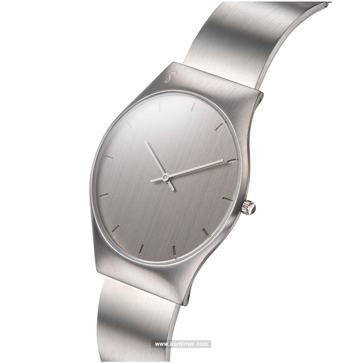 قیمت و خرید ساعت مچی مردانه استورم(STORM) مدل 47439/S کلاسیک | اورجینال و اصلی