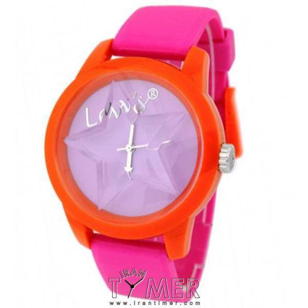 قیمت و خرید ساعت مچی لیوایز(LEVIS) مدل LTG1805 فشن اسپرت | اورجینال و اصلی