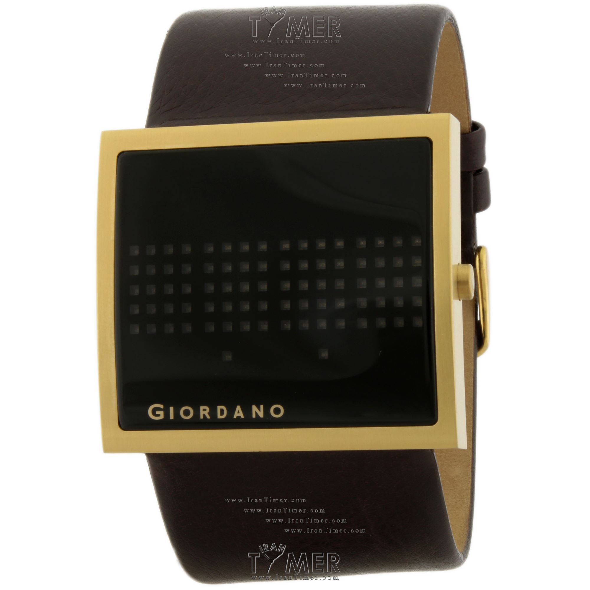 قیمت و خرید ساعت مچی مردانه جوردانو(GIORDANO) مدل 1294-07 اسپرت | اورجینال و اصلی