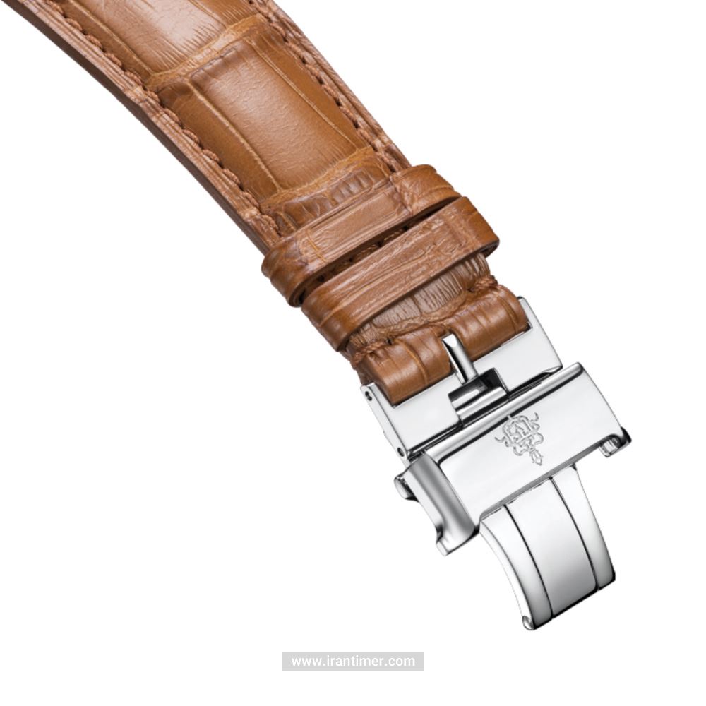 قیمت و خرید ساعت مچی مردانه کوئروی سابرینوس(Cuervo y Sobrinos) مدل 1012.1CHM کلاسیک | اورجینال و اصلی