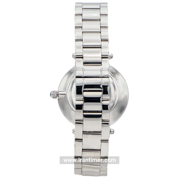 قیمت و خرید ساعت مچی زنانه رویال لندن(ROYAL LONDON) مدل 21425-01 فشن | اورجینال و اصلی