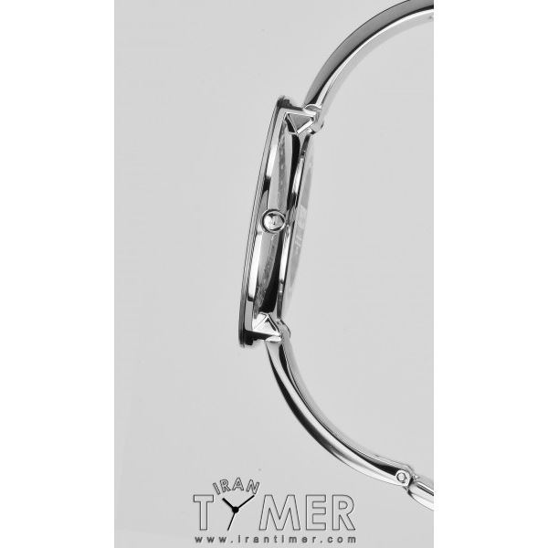 قیمت و خرید ساعت مچی زنانه ژاک لمن(JACQUES LEMANS) مدل LP-128A کلاسیک | اورجینال و اصلی