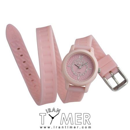 قیمت و خرید ساعت مچی زنانه وان واچ(One Waches) مدل OA7247RR32N فشن اسپرت | اورجینال و اصلی