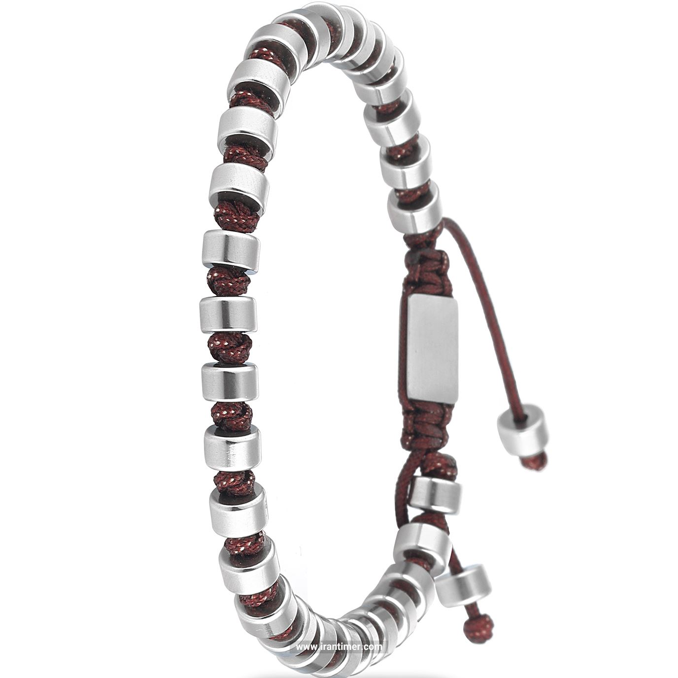 قیمت و خرید دستبند باز مردانه پولو اکسچنج(POLO EXCHANGE) مدل PXY418-02 اسپرت (ورزشی) کلاسیک | اورجینال و اصلی