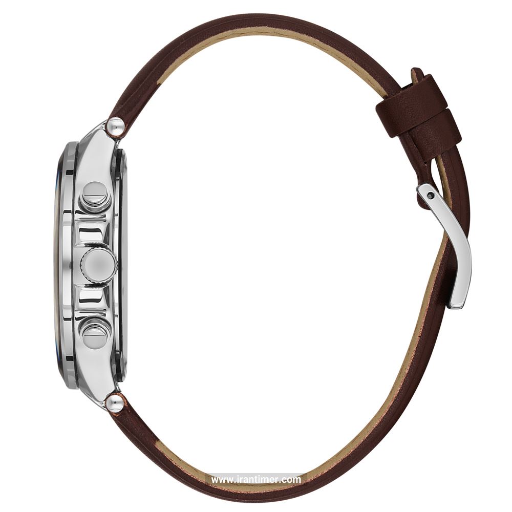 قیمت و خرید ساعت مچی مردانه اسلازنجر(SLAZENGER) مدل SL.09.6558.2.03 کلاسیک | اورجینال و اصلی