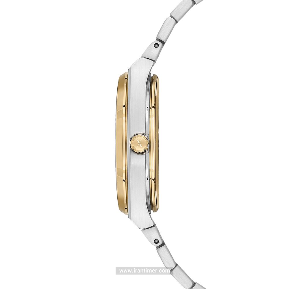 قیمت و خرید ساعت مچی زنانه میلانو اکس چنج(Milano X change) مدل MXL5118 کلاسیک | اورجینال و اصلی
