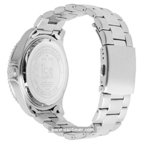 قیمت و خرید ساعت مچی مردانه آیس واچ(ICE WATCH) مدل 015775 کلاسیک | اورجینال و اصلی