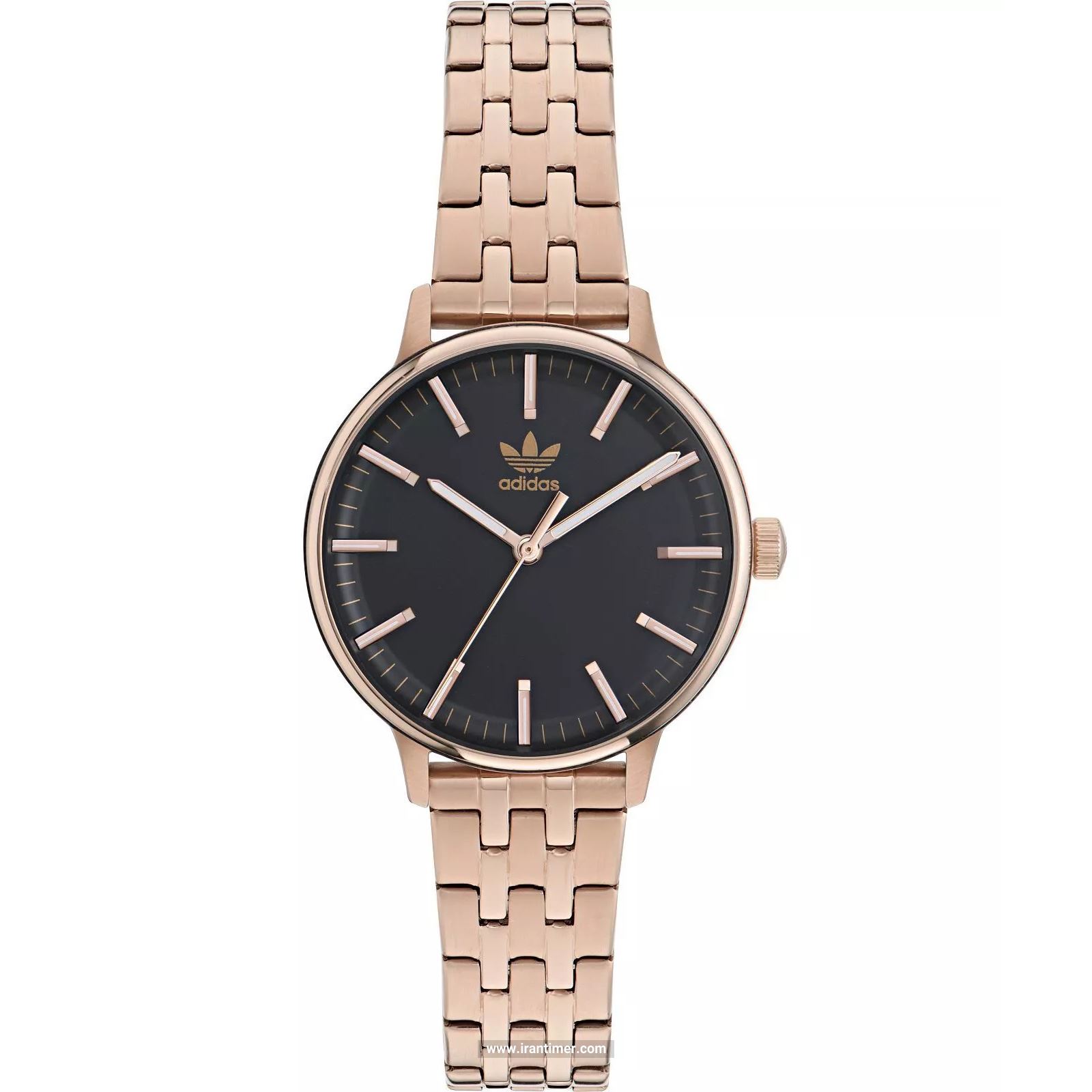 قیمت و خرید ساعت مچی مردانه زنانه آدیداس(Adidas) مدل AOSY23526 کلاسیک | اورجینال و اصلی