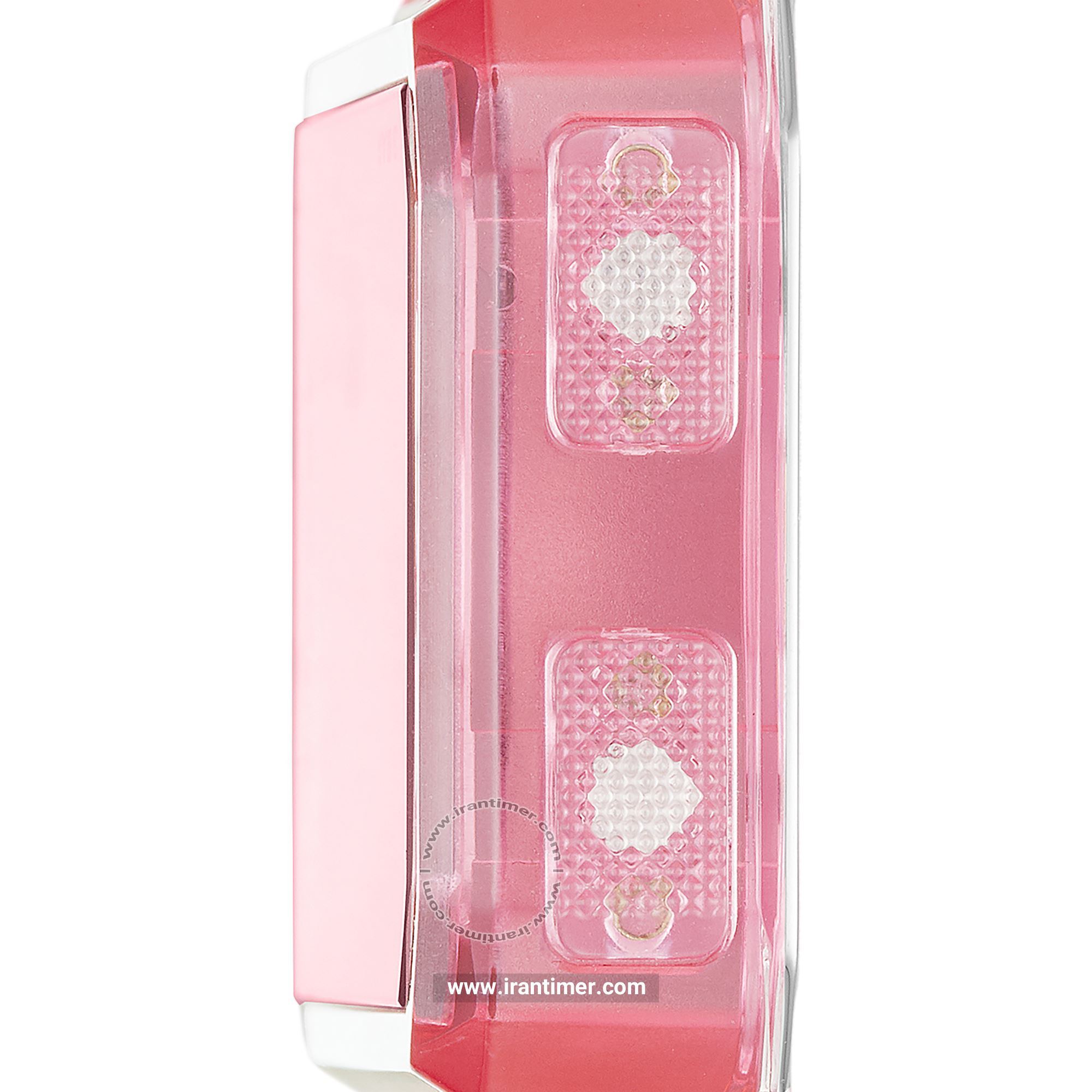 قیمت و خرید ساعت مچی زنانه دیزل(DIESEL) مدل DZ1920 اسپرت | اورجینال و اصلی